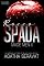 Livro Rocco Spada (Made Men Livro 2)