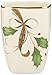 Lenox Holiday Nouveau Bath Tumbler