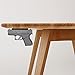BLACK-RHINO MGM Magnetic Gun Mount & Holster For Vehicle And Home, Concealed Holder for Handgun, Rifle, Shotgun, Pistol, Revolver …