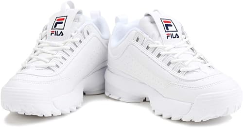amazon fila trainers