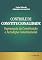 Livro Controle de Constitucionalidade: Supremacia da Constituição e Jurisdição Constitucional