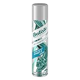 Batiste Dry Shampoo, Strength and Shine, 6.73 Ounce