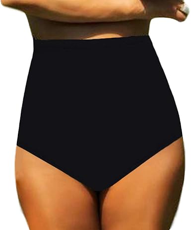 bikini bottoms like underwear