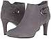 Bandolino Women's Layita Ankle Bootie
