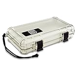 S3 T3000 Watertight Dry Case