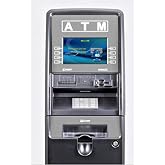GenMega Onyx 1K ATM Machine