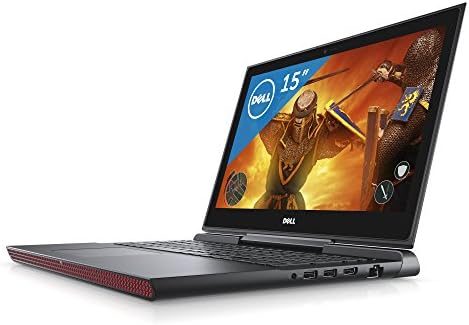 Amazon Dell ゲーミングノートパソコン Inspiron 15 7567 Ffxiv推奨 Amazon Dell ゲーミングノートパソコン Inspiron 15 7567 Ffxiv推奨