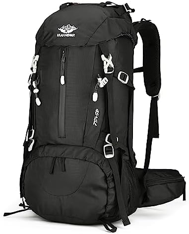 jansport backpack dual water bottle pocket Amazon.com: JanSport Double Break Backpack  15-inch Padded Laptop  Compartment, Dual Water Bottle Pockets, Internal Organizer, Large Main  Compartment, Curry : Electronics