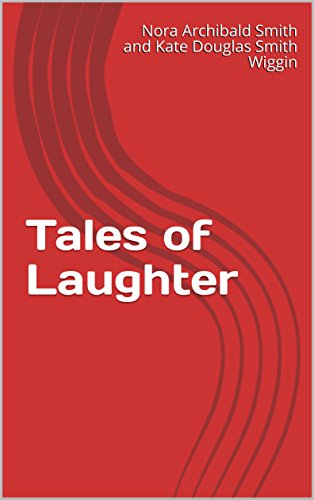 Tales of Laughter