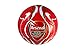 RHINOXGROUP Arsenal Authentic Official Licensed Soccer Ball Size 4 -001