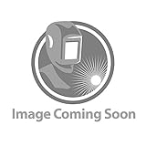 Norton 69936687444 Flattening Stone With Diagonal Grooves For Waterstones, Coarse Grit Silicon Carbide Abrasive, Superbly Flat With Hard Bond, Plastic Case, 9" x 3" x 3/4"