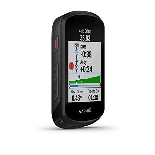 garmin edge 530 ebay