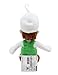 Sanei Officially Licensed Super Mario Plush 9
