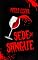 Livro Sede de Sangue