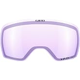 Giro Balance II Snow Goggle Replacement Lens