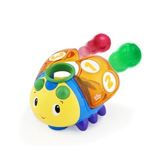 playskool replacement balls