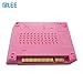 BLEE Pandora's Box 5s Arcade Jamma Board 1299 in 1 Arcade Multi Video Game Board