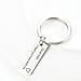 Drive Safe I Need You here With Me Gift for Husband,Boyfriend and Best Friend