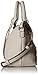 Rebecca Minkoff Micro Moto Satchel Cross-Body Bag