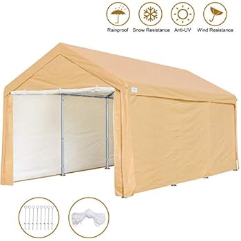 fashion design flower foldable brimmed sun hat