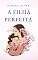 Livro A filha perfeita