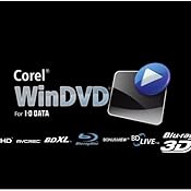 カスタマー画像