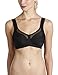 Anita Women's Comfort Clara Soft Cup Bra 5459