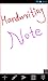 NoteBook Pro: No ads Notepad Text Photo Notes