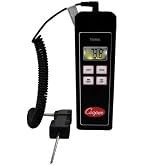 Cooper-Atkins 35100-K Aquatuff Waterproof Thermocouple Meter