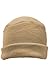 Light Beige 3 Piece Fleece Hat Scarf & Glove Matching Set
