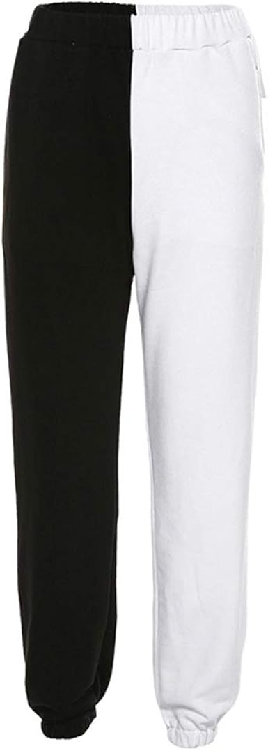 Two Color Track Pants Best Sale, UP TO 