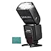 YONGNUO YN565EX III Wireless Flash Speedlite Compatible with Canon DSLR Camera
