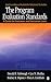 The Program Evaluation Standards: A Guide for Evaluators and Evaluation Users
