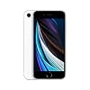 Apple iPhone SE (64GB) – bianco (include EarPods, alimentatore)