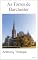 Livro As Torres de Barchester