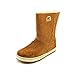 Sorel Women's Glacy