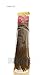 Vanessa Kanekalon Marley Braid Kinky Twist Senegalese Twist Hair