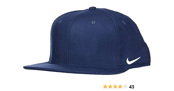 nike swoosh flex hat size chart