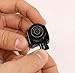 CamRom®9910600 640×480 Vga Hidden Web Camera
