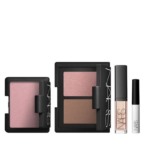 NARS Wicked Attraction Gift Set Buy Online in UAE. Health and