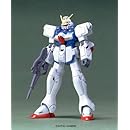 Vガンダム