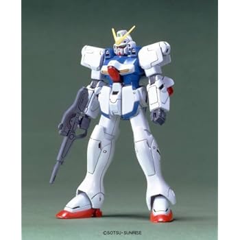 Vガンダム
