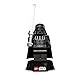 LEGO Star Wars Darth Vader Desk Lamp