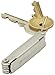 True Utility Micro-Tool