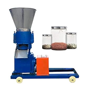 pellets precio amazon