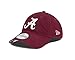 New Era NCAA Core Shore Primary 9twenty Adjustable Cap