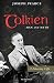Tolkien: Man and Myth: A Literary Life by Joseph Pearce