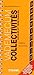 Vademecum des collectivités locales et territoriales by 