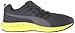 PUMA Men's Flare Mesh Running Shoe