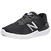 New-Balance-Womens-1365v1-Walking-Shoe